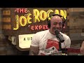 Joe Rogan Experience #2033 - Matt Rife
