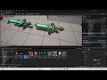 How To Make An Inventory System In Unreal Engine 5 (Store, Stack and Drop Items)