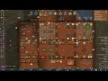 Rimworld 1.5 Modded No Dlc Run 3 episode 10