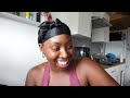 I'M MOVING OUT! & Empty Apartment Tour… Moving Diaries Episode 1
