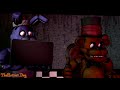 [FNAF\SFM] Christmas Special 2