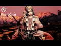 jai hanuman