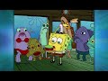 55 MINUTES of Classic SpongeBob Moments! 🧽 | SpongeBob