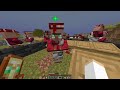 I Got God Armor In Minecraft Hardcore 1.20!