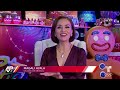 Famosos ARV: Tatiana anuncia su regreso y Daniel Habif vuelve a la carga