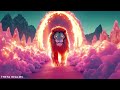 Intense 888 Hz Frequency LIONS GATE PORTAL (🌀BE AWARE: UNLOCK YOUR DESTINY🌀) Lucid Dreaming Music