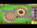 Btd6 first video