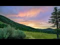 Sonoran Odyssey Meditation - Guided Imagery & Music for Calming & Relaxing The Mind, Body & Spirit