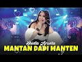 Mantan Dadi Manten - Shinta Arsinta