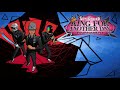 Robot R.O.C.K - SiIvaGunner: King for Another Day