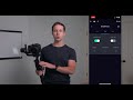 DJI Ronin-S Review from a Wedding Filmmaker