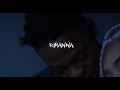 [300 SUB SPECIAL] Yxng Bane - Rihanna Instrumental/Remake