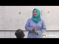 Kelas 03 - Tema 4 Subtema 1 - Permainan tentang Hak dan Kewajiban | Video Pendidikan Indonesia