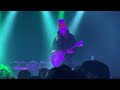 Buckethead - Plays AC⚡️DC, Metallica, Led Zeppelin, Van Halen and more! Live @ Ace of spades 9/27/23