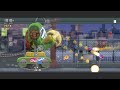 [Jetpack Joyride Mashup] Cowabunga Carriage Mashup 