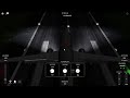 -32 fpm at Night Time | Roblox Project Flight (#swiss001landing)