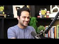 Does NoFap Actually Work? Must Watch For Every Men | Ft @dr_cuterus | Raj Shamani Clips