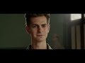 Hacksaw Ridge (2016) - Court (Trial scene) [1080p]