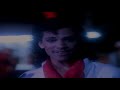 Debarge - Rhythm Of The Night (Extended Mix) Dj Alan Santos HD