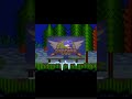 Sonic 2 Hill Top Zone - Slowed & Reverb