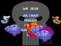 Punisher (Arcade) All Bosses (No Damage)