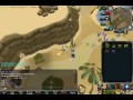 5wt scammed 220m pot abc - 100m bet