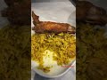 The perfect way to cook your local native rice without stress. Make this in less than 50mins ofeakwu