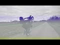 Bikelife Saarland | RAW | Yamaha yz 125 & Mbk Booster