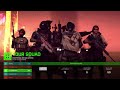 Battlefield 2042 (PS5) livestream 7/5/24