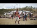 Ozora Festival 2012 HD by Rave