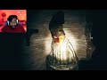 Lurk in the Dark♦ Full Game Movie ♦ Longplay Walkthrough Gameplay ♦ Bangla Horror Gameplay