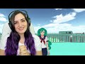 Super Colorful Yandere Simulator Mods | Midori, Mai Waifu, & Saki Simulators