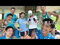 【5000m】これであなたも自己ベスト！40歳台で14分15秒を叩き出したレジェンド利根川スペシャルメニューをやってみた【俺ダメすぎ】