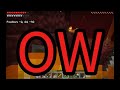 SUCCESS IN THE NETHER: Minecraft Survival Island part 14