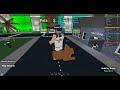 the oldest video on Roblox i have ever made