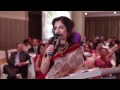 Indian Wedding Highlights Video | Epping Club Sydney