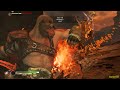 God of War | Muspelheim Trials - Surtr's Gauntlet Trial - Gold - No Zeus Armor - GMGOW+