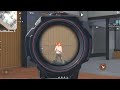 After Update [ Ump, Mp40, Thompson ] Headshot Trick And Settings🔥| Free Fire Me Headshot Kaise Mare