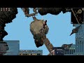 #RS3  Journey Of Taskman Micks #73 (#runescape  3 Taskman Mode)