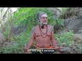 The Violent Truth of AGHORA | Who Can Be An Aghori? | Aghori Guru Reveals!