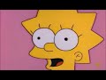 The Simpsons Best Moments Season 4