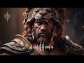 Feel Unstoppable with Hercules' Epic Instrumental to Inspire and Motivate