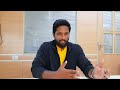 How To Get IT Jobs In Tamil | How to Get Software Jobs In Tamil | IT Jobs Tamil |Software Jobs Tamil