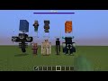 Which Mob Will Generate More Sculk In Minecraft ?