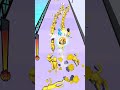 New Mobile Game for Funn #games  #mobilegame  #gaming  #shorts