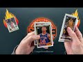 Michael Jordan Hunting Round 40 🔥 90s Basketball Cards. Chasing the GOAT 🐐!