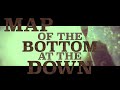 The Lacs - Way Down