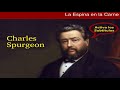 ¿Qué era el aguijón de San Pablo? - Charles Spurgeon