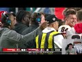 Rob Nation Reacts: Orange Bowl: Georgia Bulldogs vs. Florida State Seminoles | Full Game Highlights