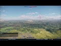 Vodafone internet VS War Thunder